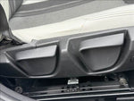 BMW 1series