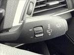 BMW 1series