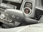 BMW 1series