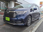 ODYSSEY