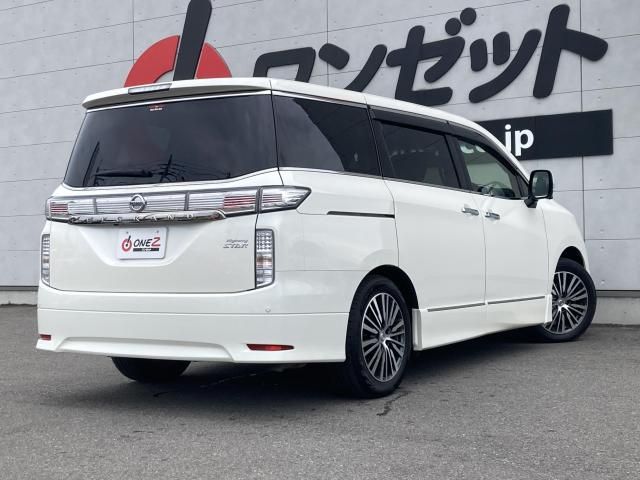 ELGRAND