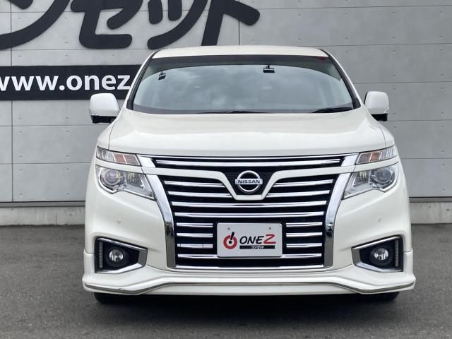 ELGRAND