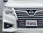 ELGRAND