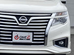 ELGRAND