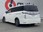 ELGRAND