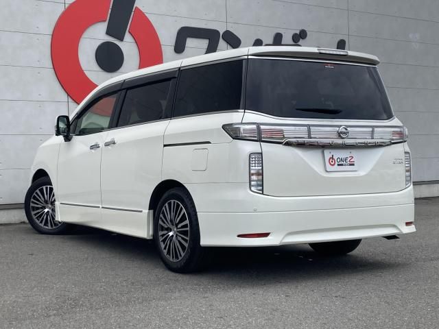 ELGRAND