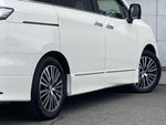 ELGRAND