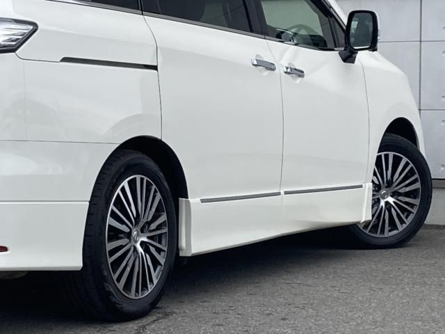 ELGRAND