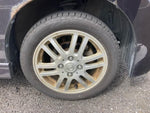 ROOX 4WD
