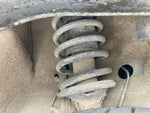 ROOX 4WD