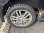 ROOX 4WD