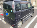 ROOX 4WD