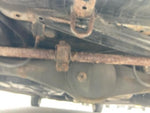 ROOX 4WD