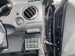 ROOX 4WD
