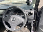 ROOX 4WD