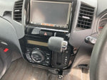 ROOX 4WD