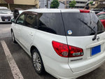 WINGROAD