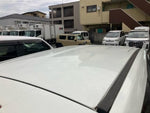 WINGROAD