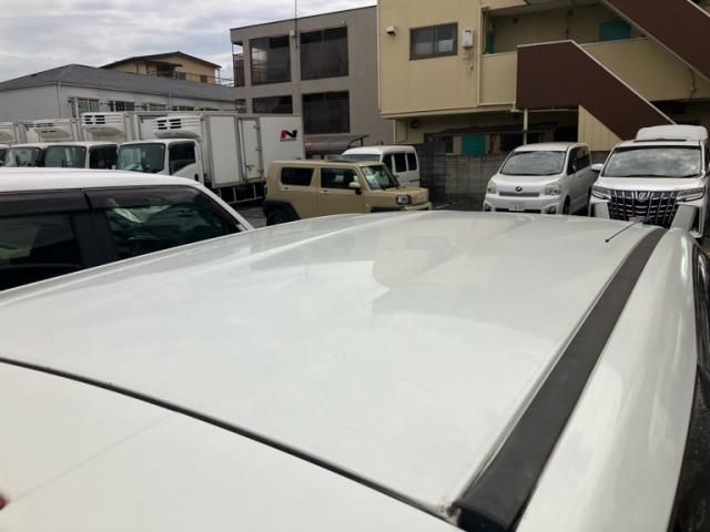 WINGROAD