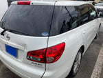 WINGROAD