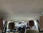 WINGROAD