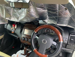 WINGROAD