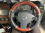 WINGROAD