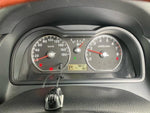 WINGROAD