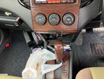 WINGROAD