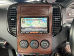 WINGROAD