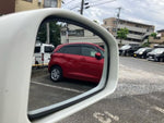 WINGROAD