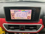 Pixis Joy S