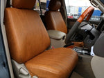 LANDCRUISER wagon