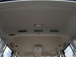 LANDCRUISER wagon