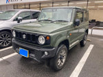 JIMNY 4WD