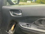 CARAVAN van 2WD