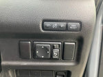 CARAVAN van 2WD