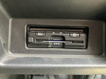 CARAVAN van 2WD