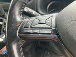 CARAVAN van 2WD
