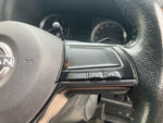 CARAVAN van 2WD