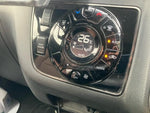 CARAVAN van 2WD