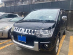 DELICA D:5 4WD