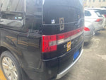 DELICA D:5 4WD