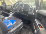 DELICA D:5 4WD