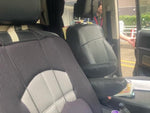 DELICA D:5 4WD