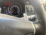 DELICA D:5 4WD