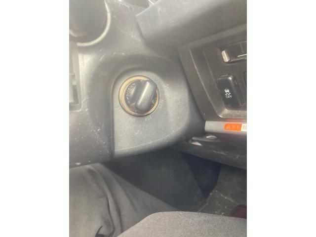 DELICA D:5 4WD
