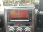 DELICA D:5 4WD