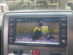 DELICA D:5 4WD