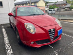 ALFAROMEO MiTo